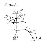 460>_1032625